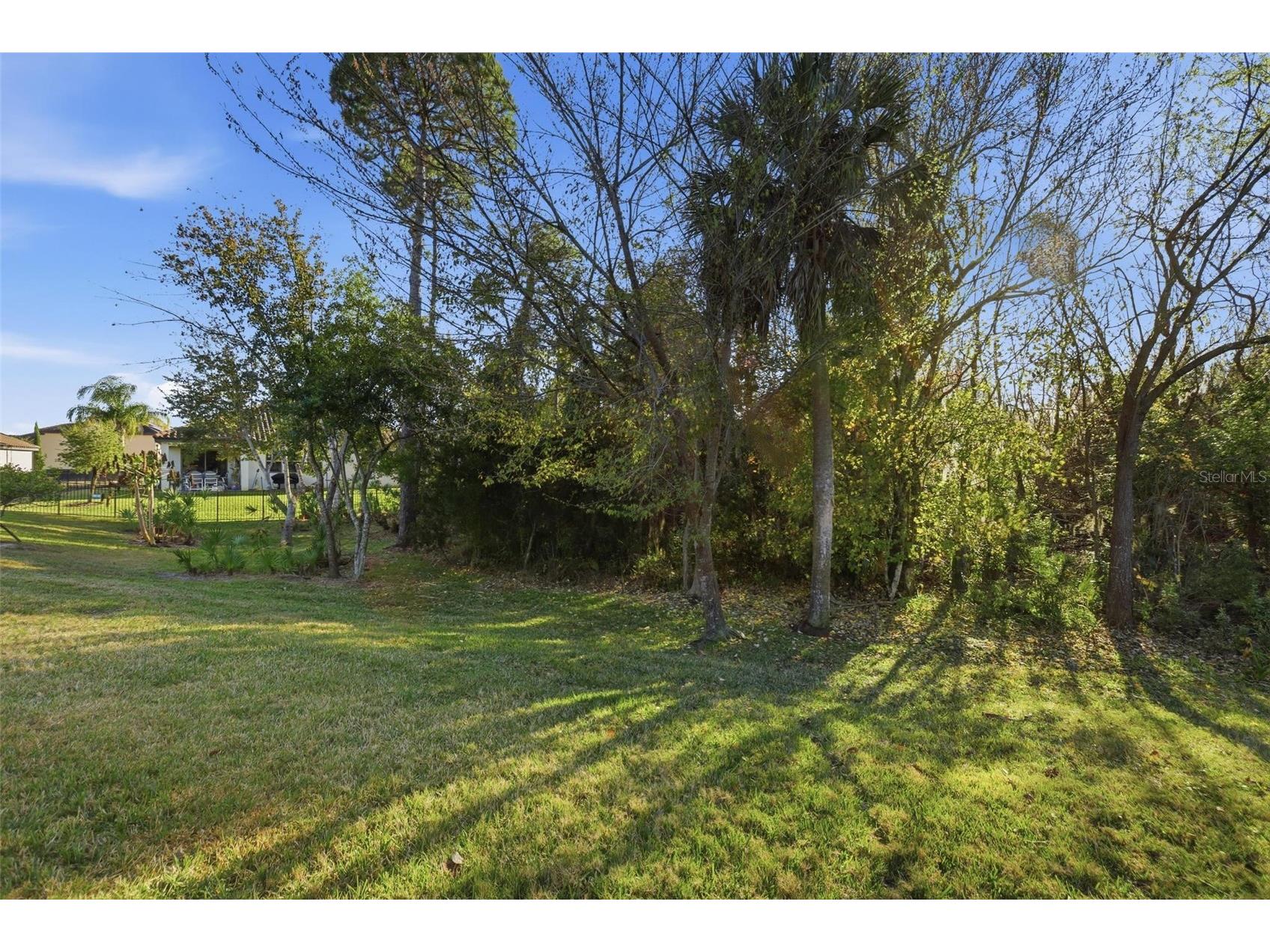 162 Ancona Avenue Debary FL 32713 - ST JOHNS RIVER V4947052 image47