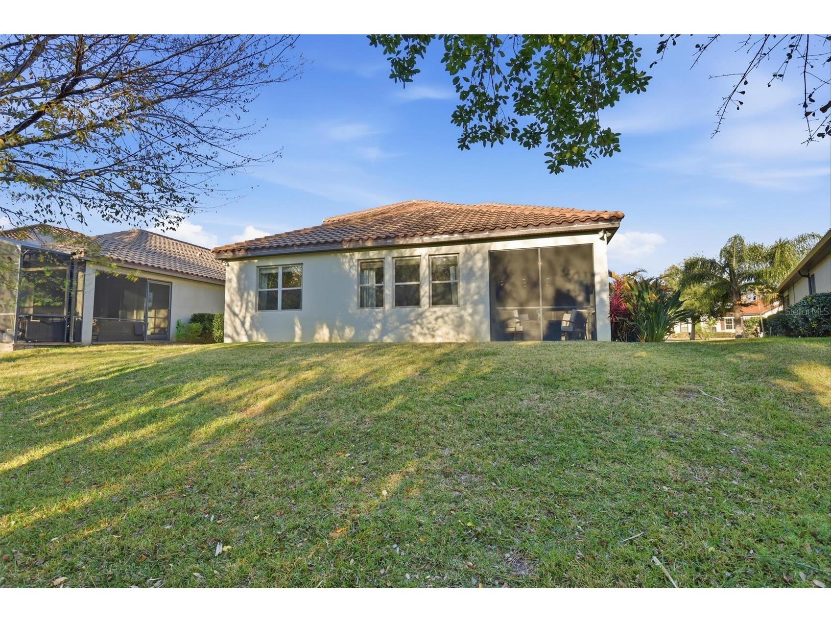 162 Ancona Avenue Debary FL 32713 - ST JOHNS RIVER V4947052 image48