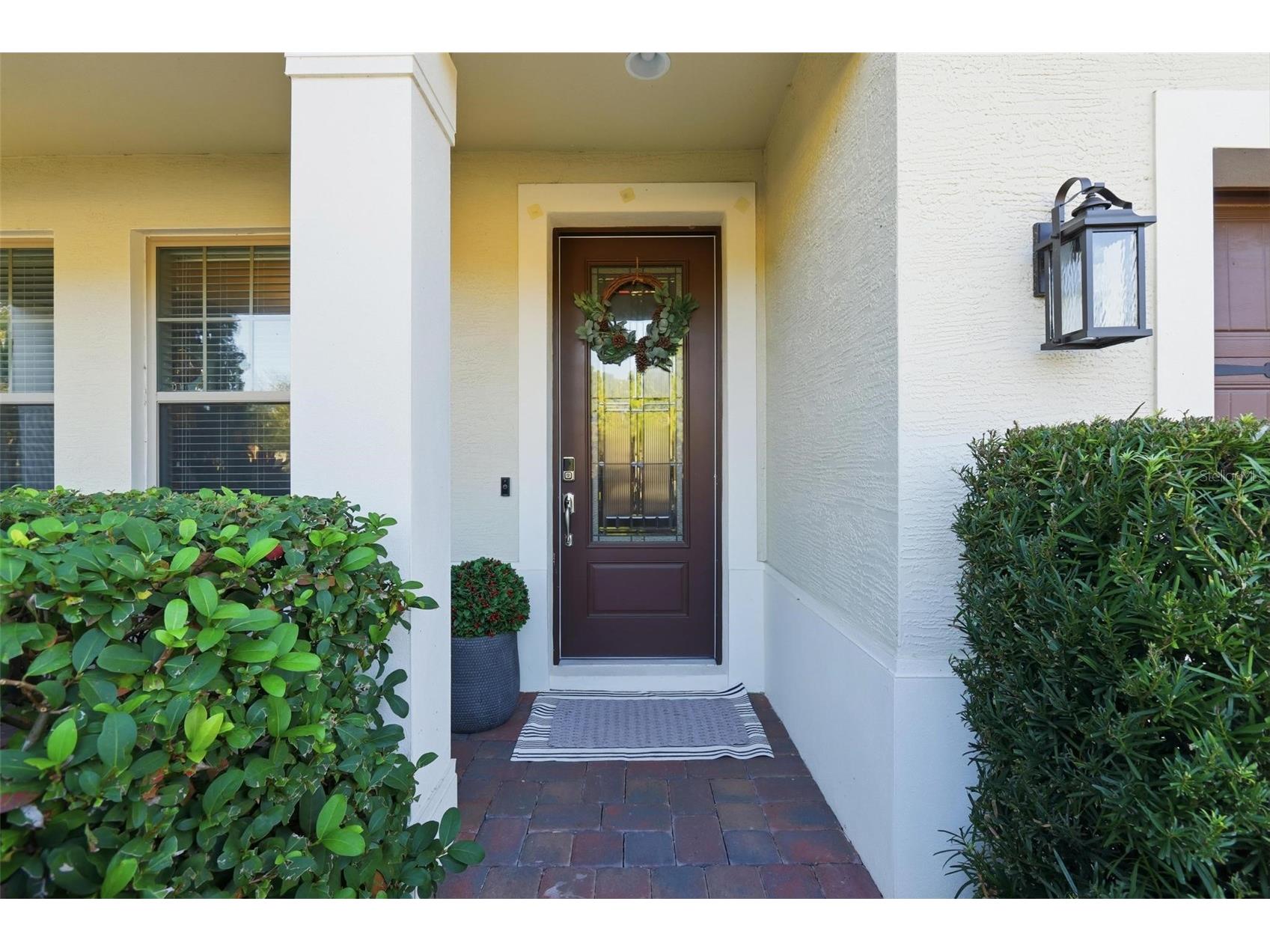 162 Ancona Avenue Debary FL 32713 - ST JOHNS RIVER V4947052 image5