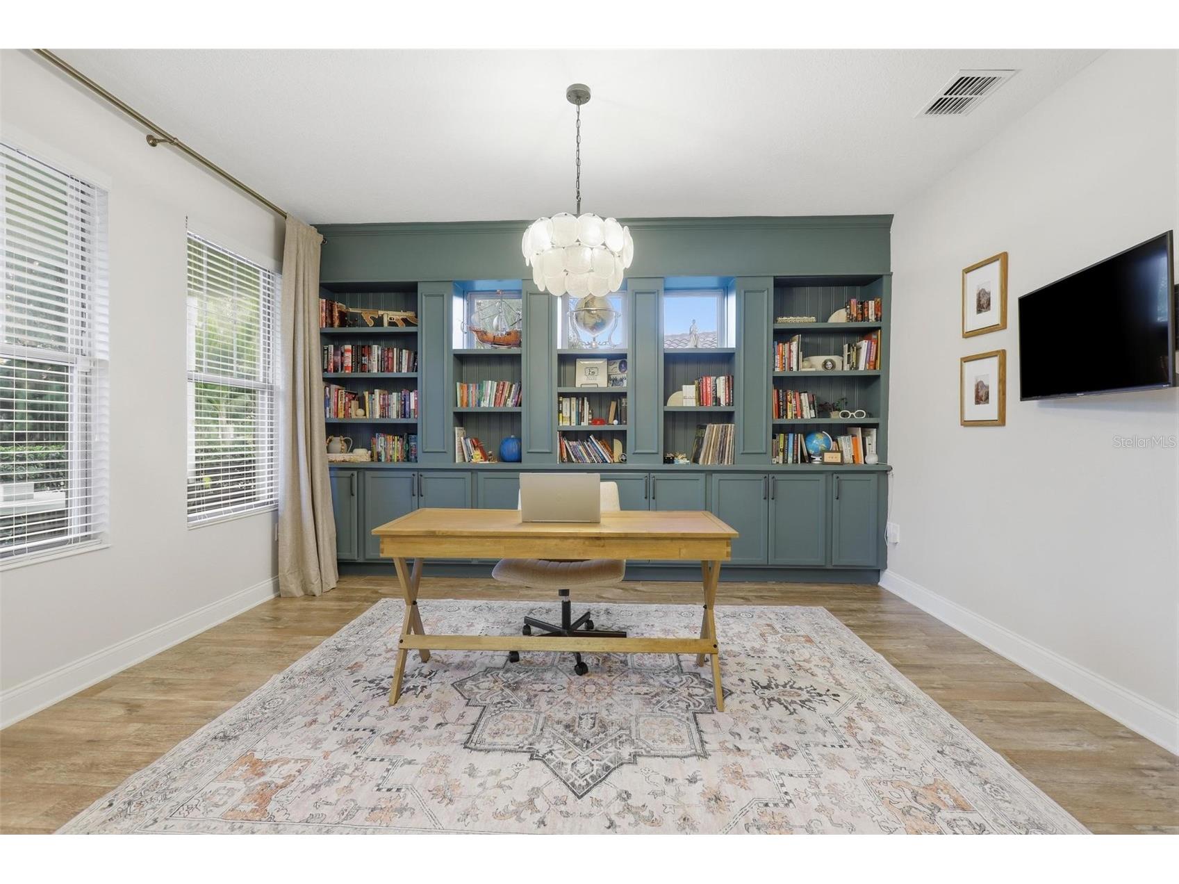 162 Ancona Avenue Debary FL 32713 - ST JOHNS RIVER V4947052 image7