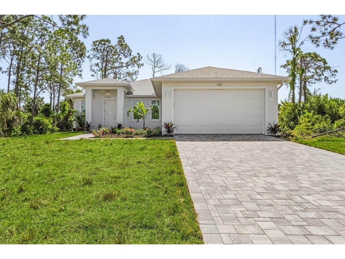162 Apollo Drive Rotonda West FL 33947 A4677294 image1