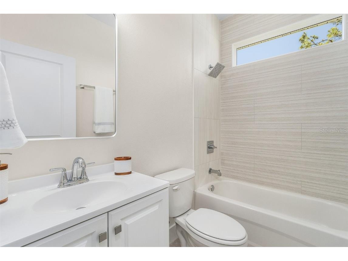 162 Apollo Drive Rotonda West FL 33947 A4677294 image10