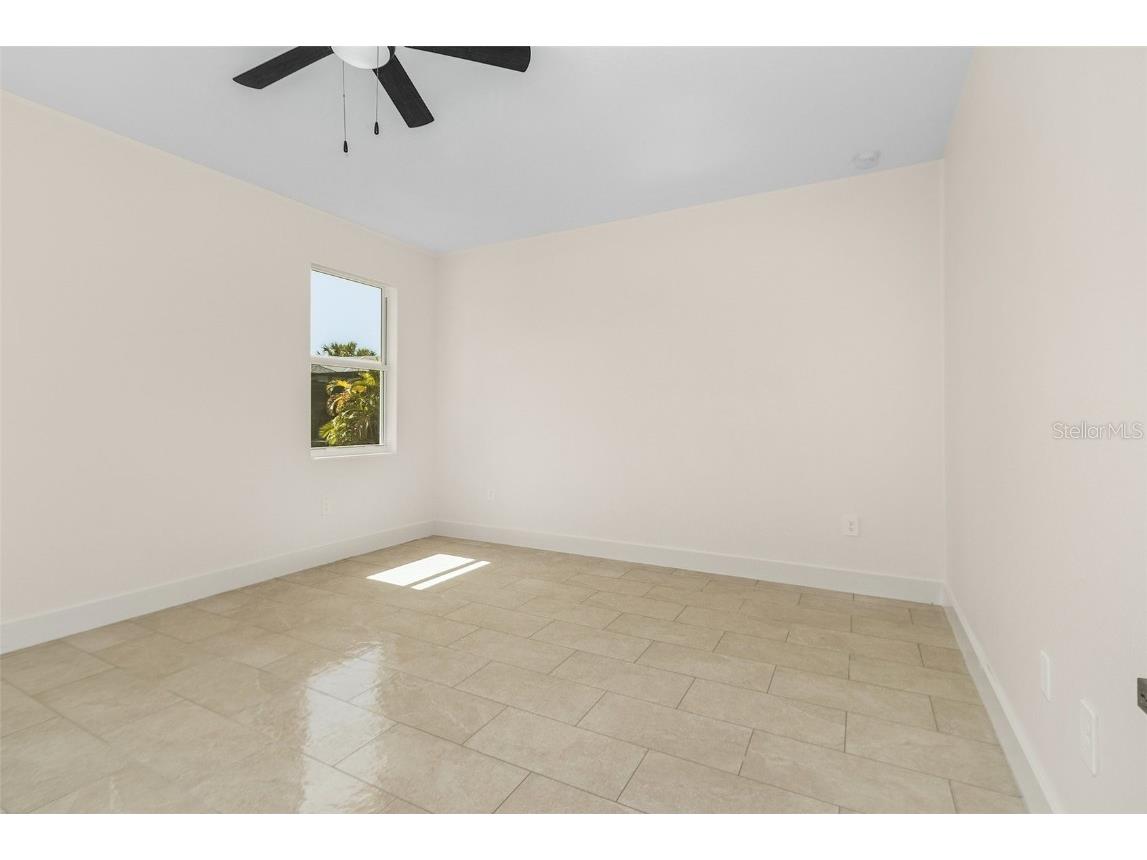 162 Apollo Drive Rotonda West FL 33947 A4677294 image11