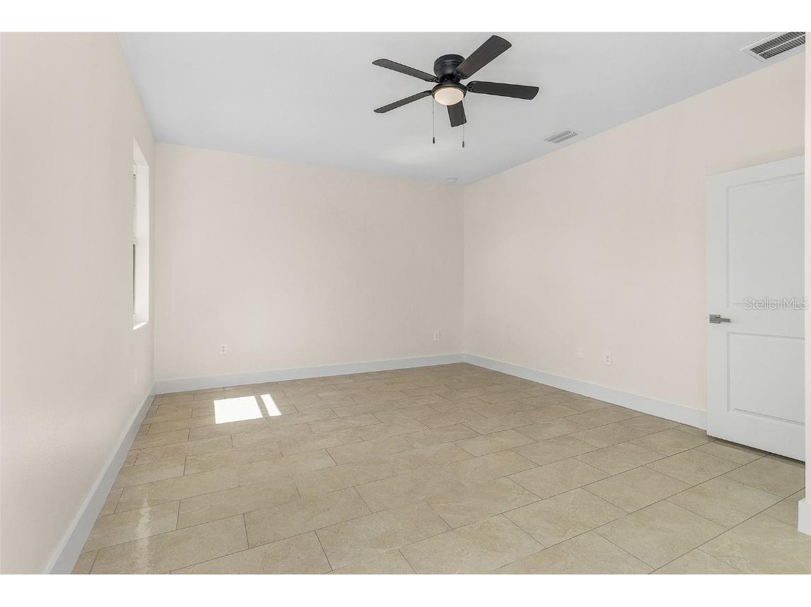 162 Apollo Drive Rotonda West FL 33947 A4677294 image12