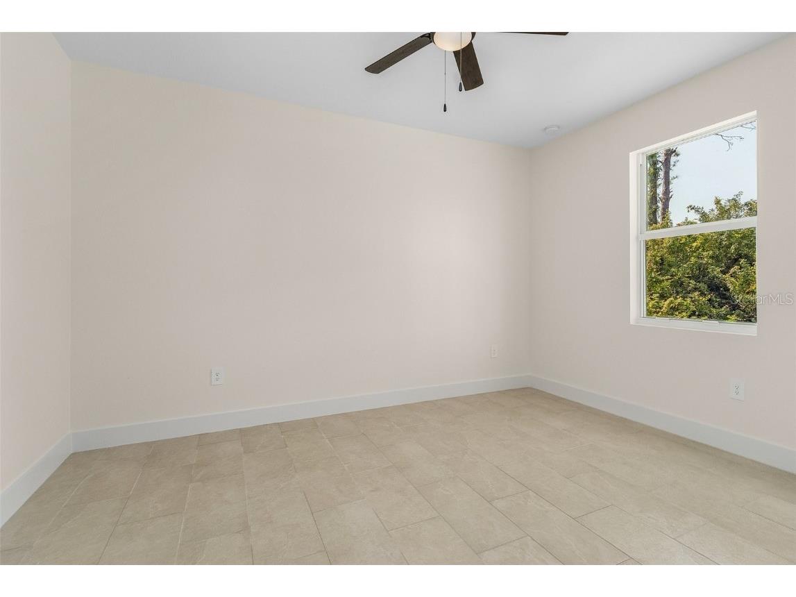 162 Apollo Drive Rotonda West FL 33947 A4677294 image13