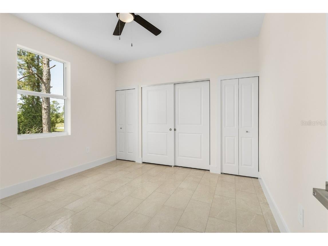 162 Apollo Drive Rotonda West FL 33947 A4677294 image14