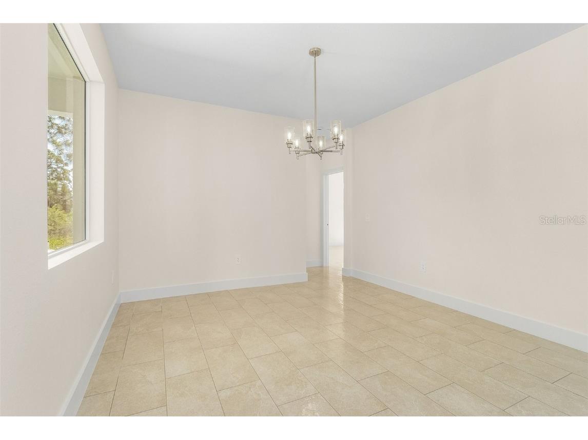 162 Apollo Drive Rotonda West FL 33947 A4677294 image16