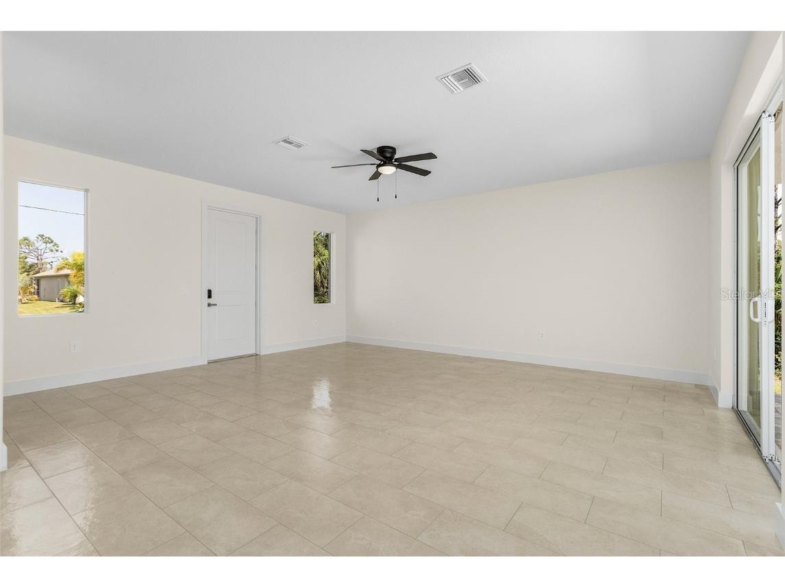 162 Apollo Drive Rotonda West FL 33947 A4677294 image17