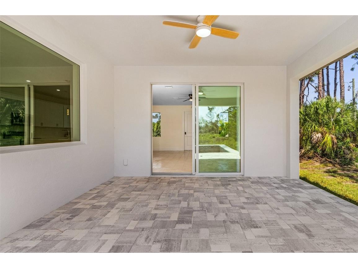 162 Apollo Drive Rotonda West FL 33947 A4677294 image18