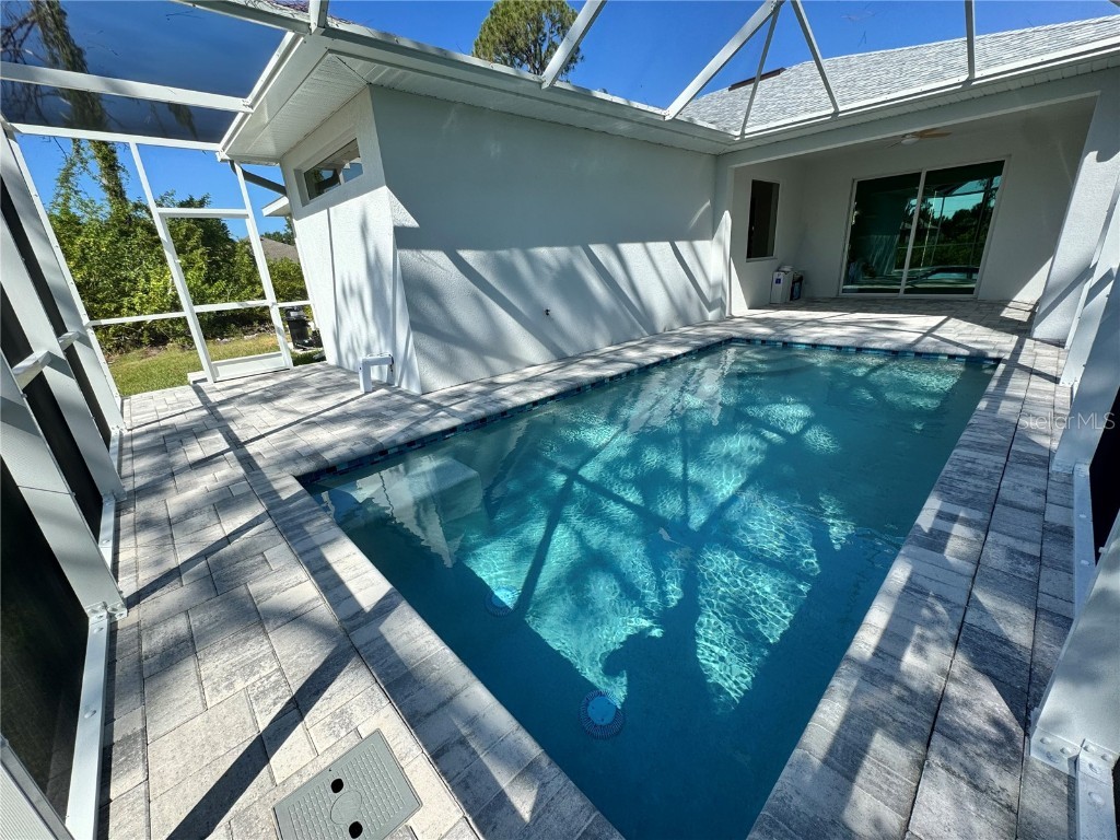 162 Apollo Drive Rotonda West FL 33947 A4677294 image19