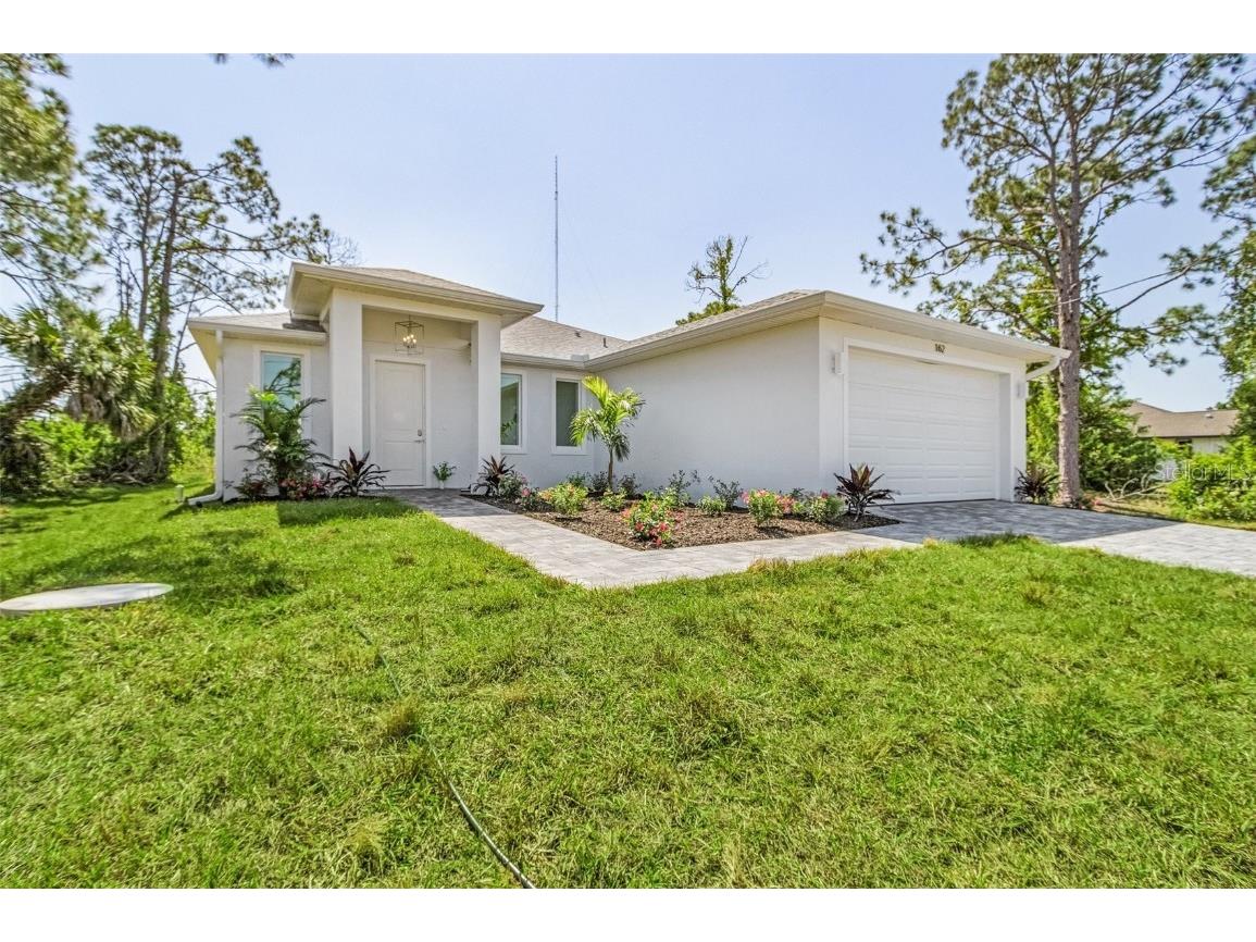 162 Apollo Drive Rotonda West FL 33947 A4677294 image2