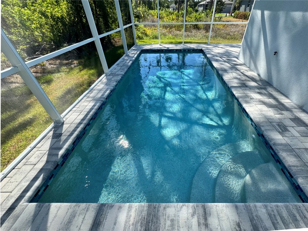 162 Apollo Drive Rotonda West FL 33947 A4677294 image20