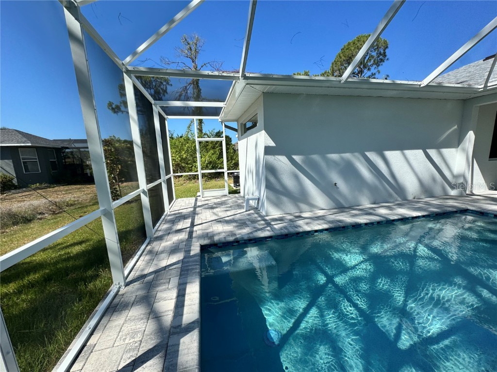 162 Apollo Drive Rotonda West FL 33947 A4677294 image21