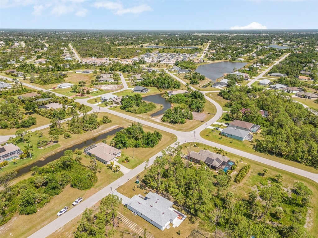 162 Apollo Drive Rotonda West FL 33947 A4677294 image22