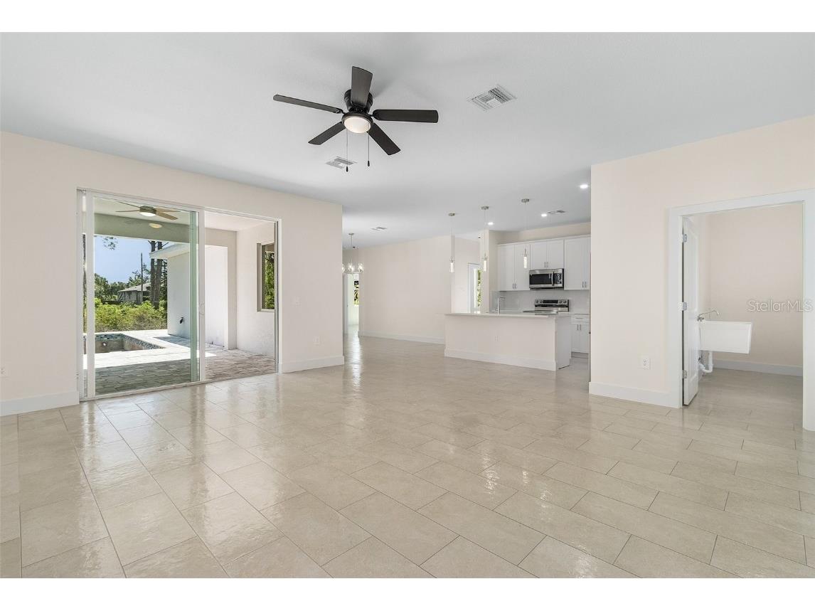 162 Apollo Drive Rotonda West FL 33947 A4677294 image3