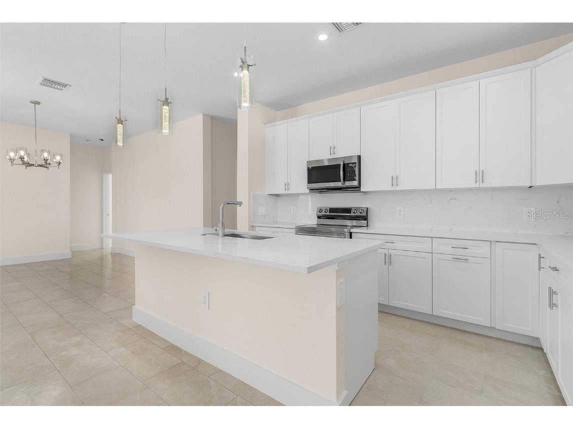 162 Apollo Drive Rotonda West FL 33947 A4677294 image5