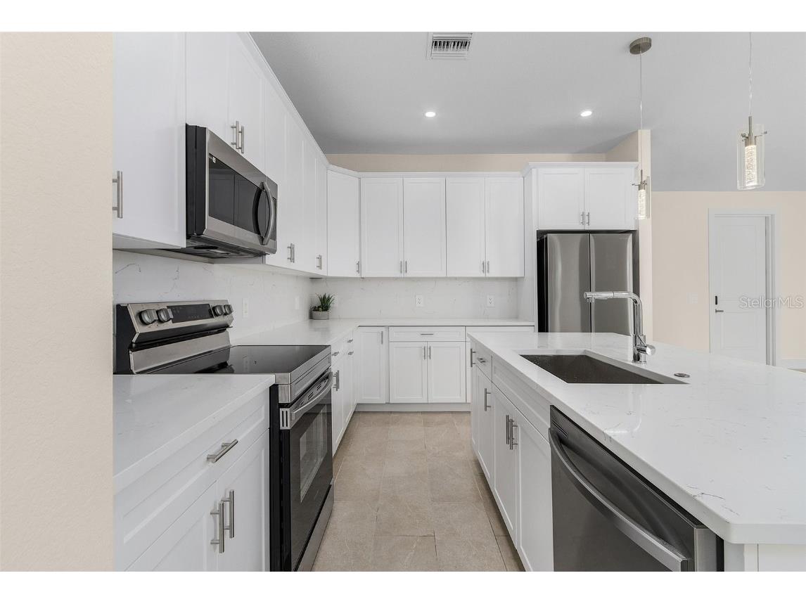 162 Apollo Drive Rotonda West FL 33947 A4677294 image6