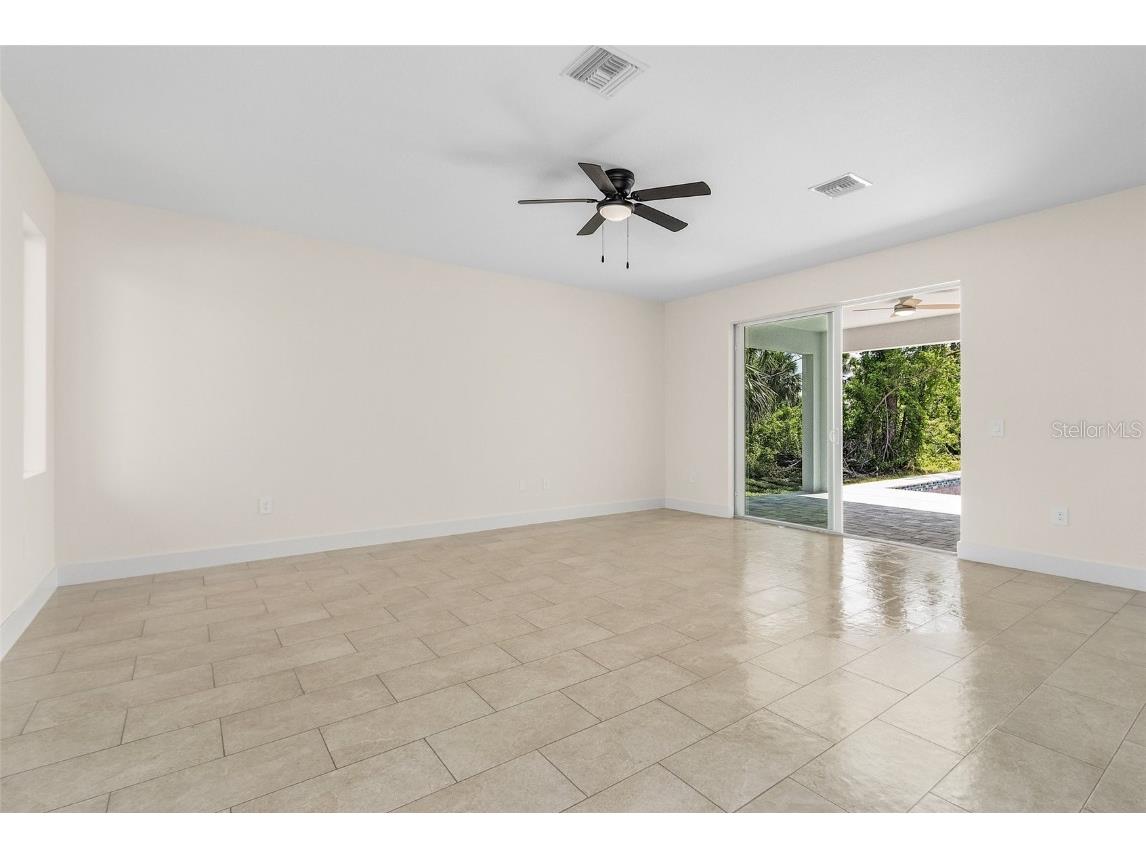 162 Apollo Drive Rotonda West FL 33947 A4677294 image7