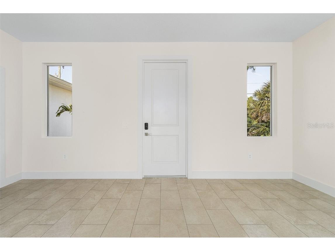 162 Apollo Drive Rotonda West FL 33947 A4677294 image8