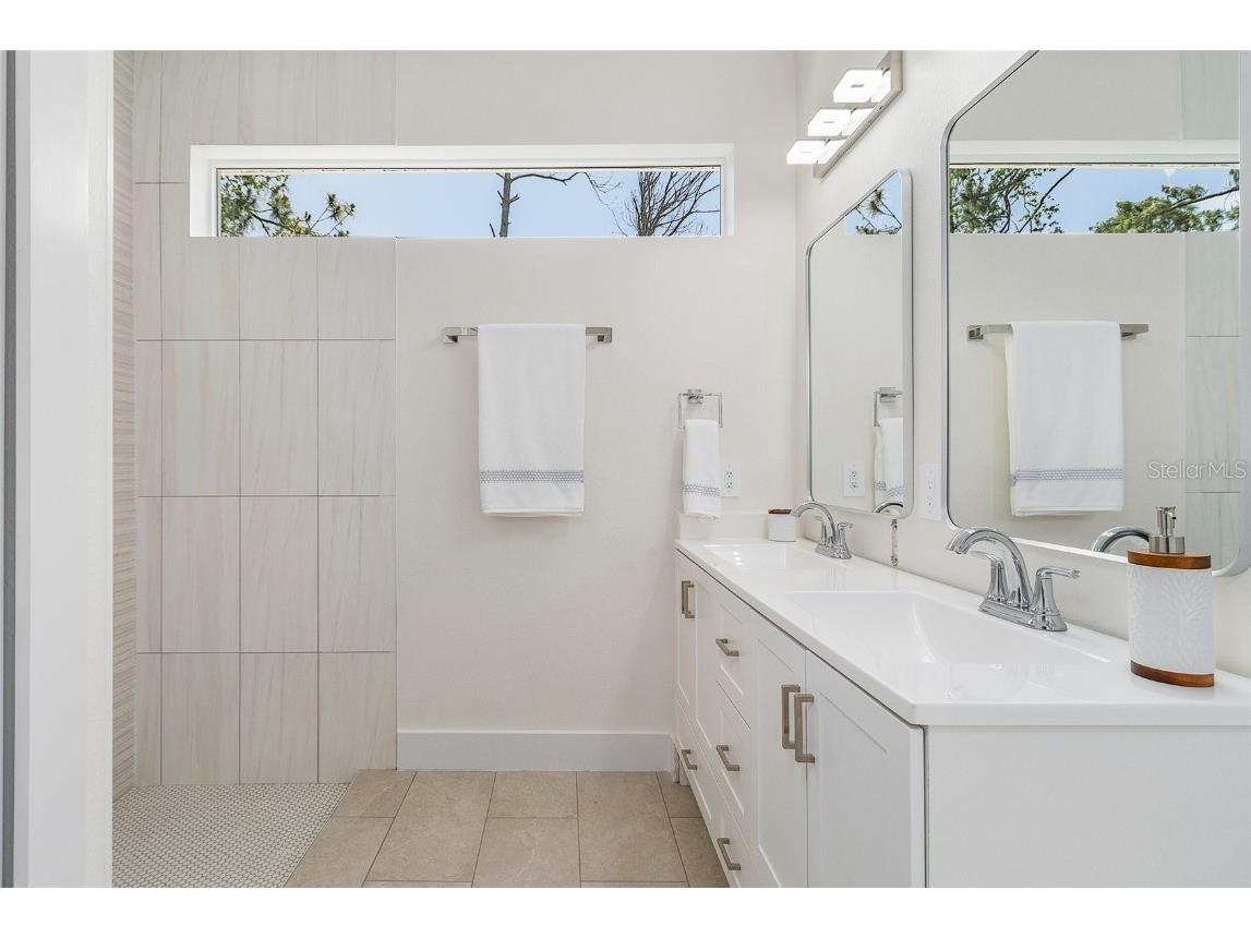 162 Apollo Drive Rotonda West FL 33947 A4677294 image9