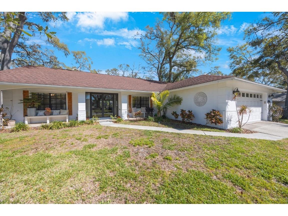 162 Arbor Drive W Palm Harbor FL 34683 TB8360515 image1