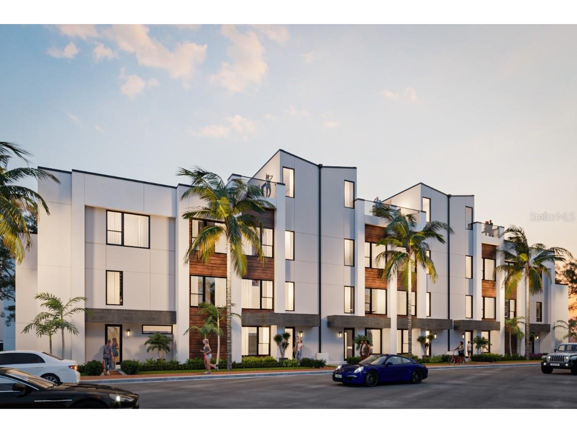 162 Audubon Place Sarasota FL 34237 A4637193 image1