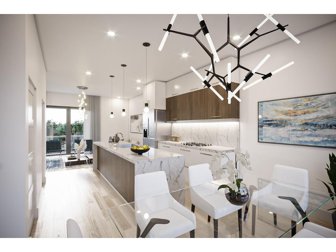 162 Audubon Place Sarasota FL 34237 A4637193 image3