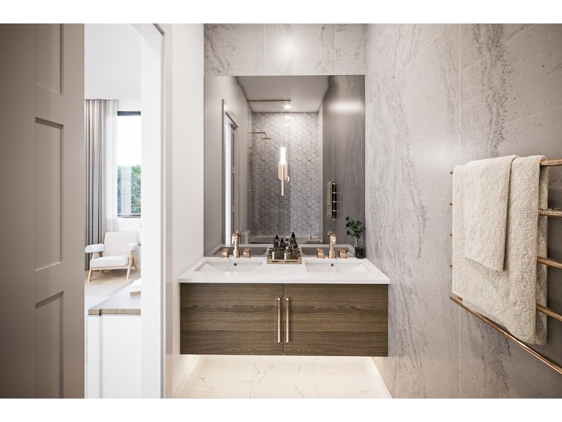 162 Audubon Place Sarasota FL 34237 A4637193 image5