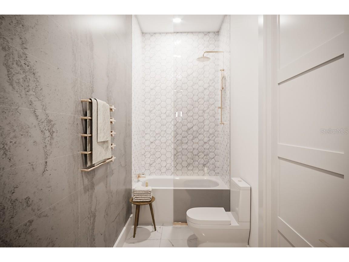 162 Audubon Place Sarasota FL 34237 A4637193 image6