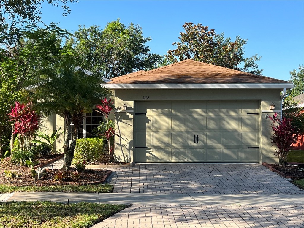 162 Bell Tower Crossing W Poinciana FL 34759 S5079351 image1