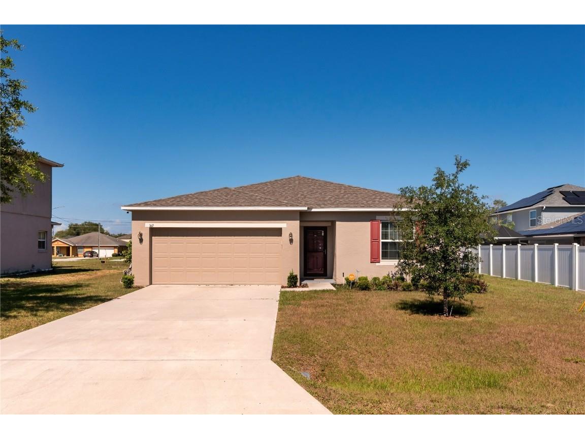 162 Big Sioux Drive Poinciana FL 34759 O6111904 image1
