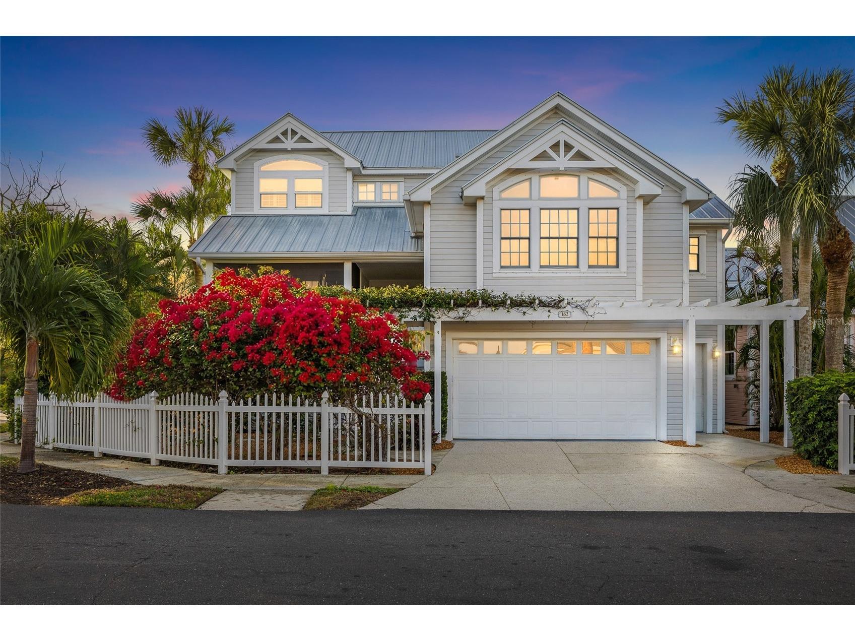 162 Blackwall Court Boca Grande FL 33921 TB8477140 image1