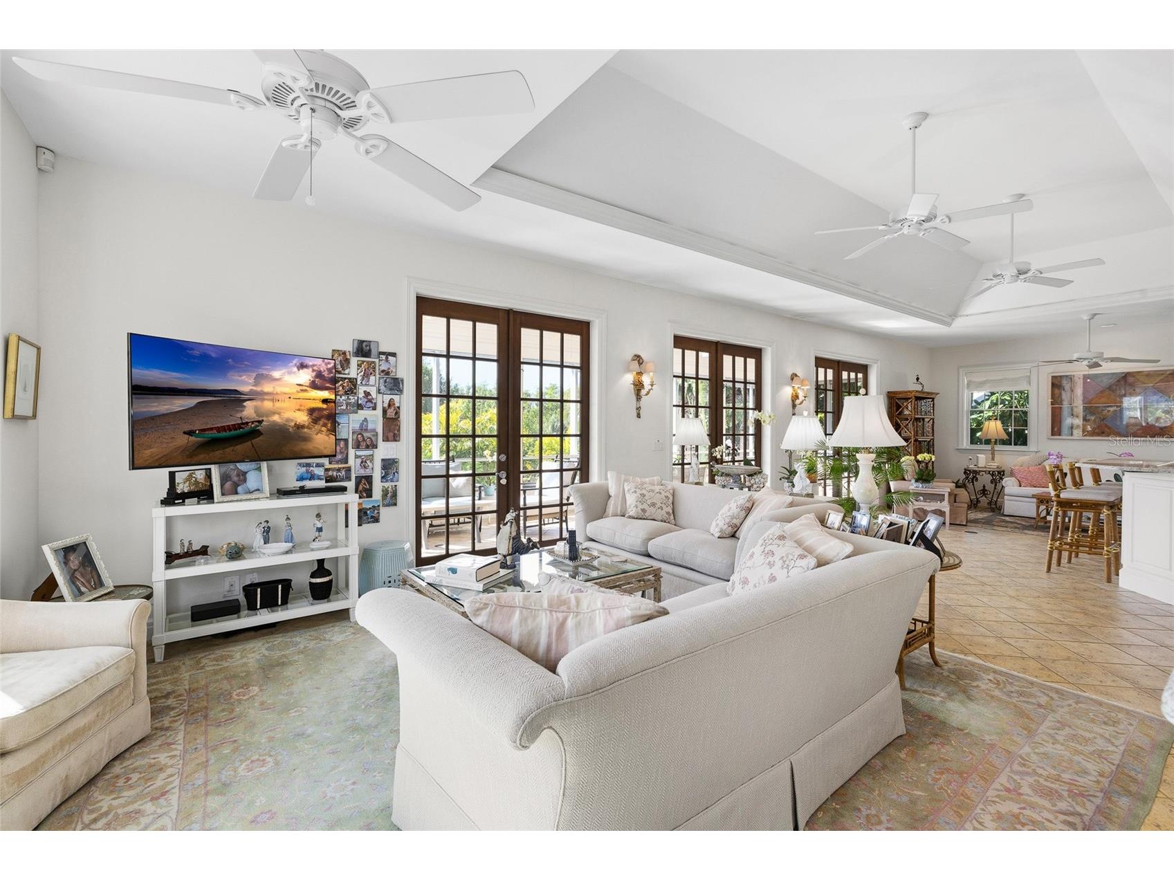 162 Blackwall Court Boca Grande FL 33921 TB8477140 image10