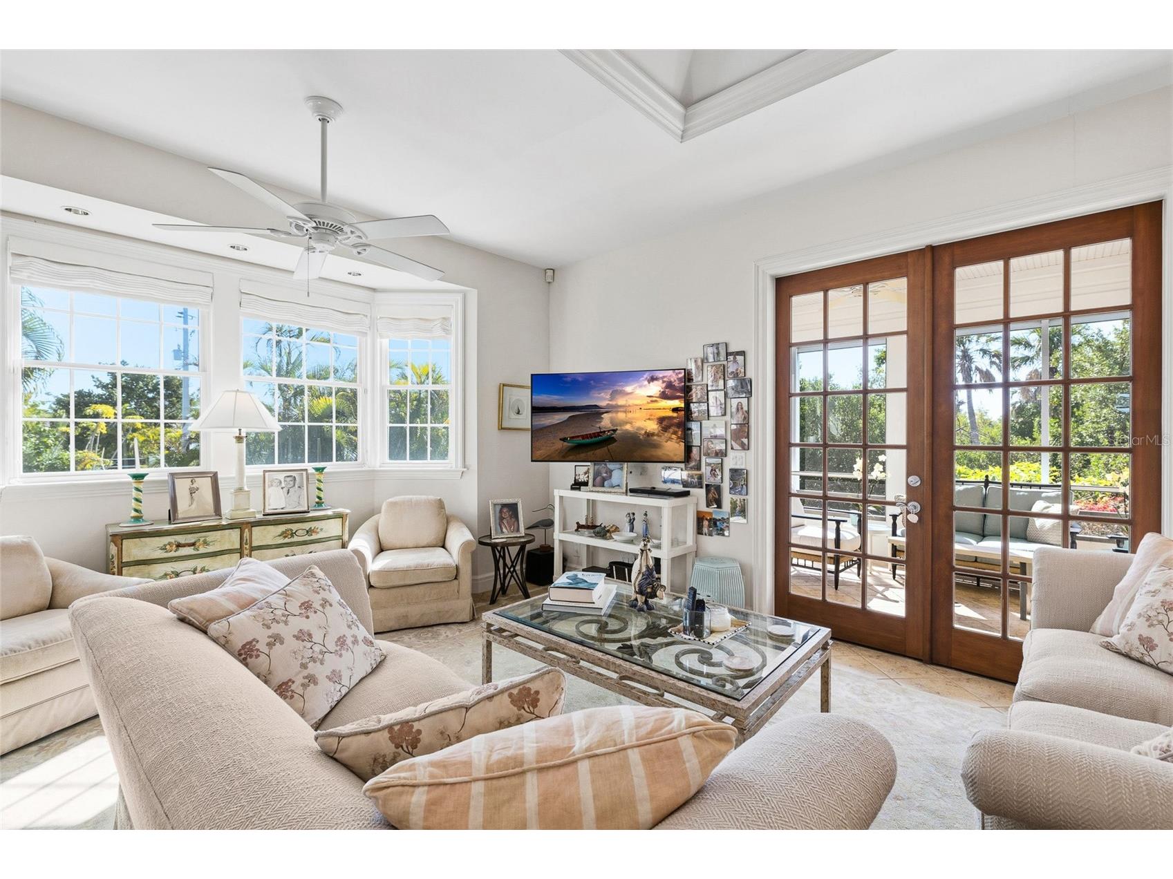 162 Blackwall Court Boca Grande FL 33921 TB8477140 image11