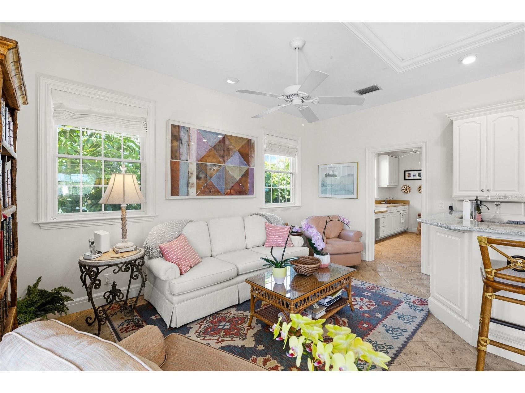 162 Blackwall Court Boca Grande FL 33921 TB8477140 image12