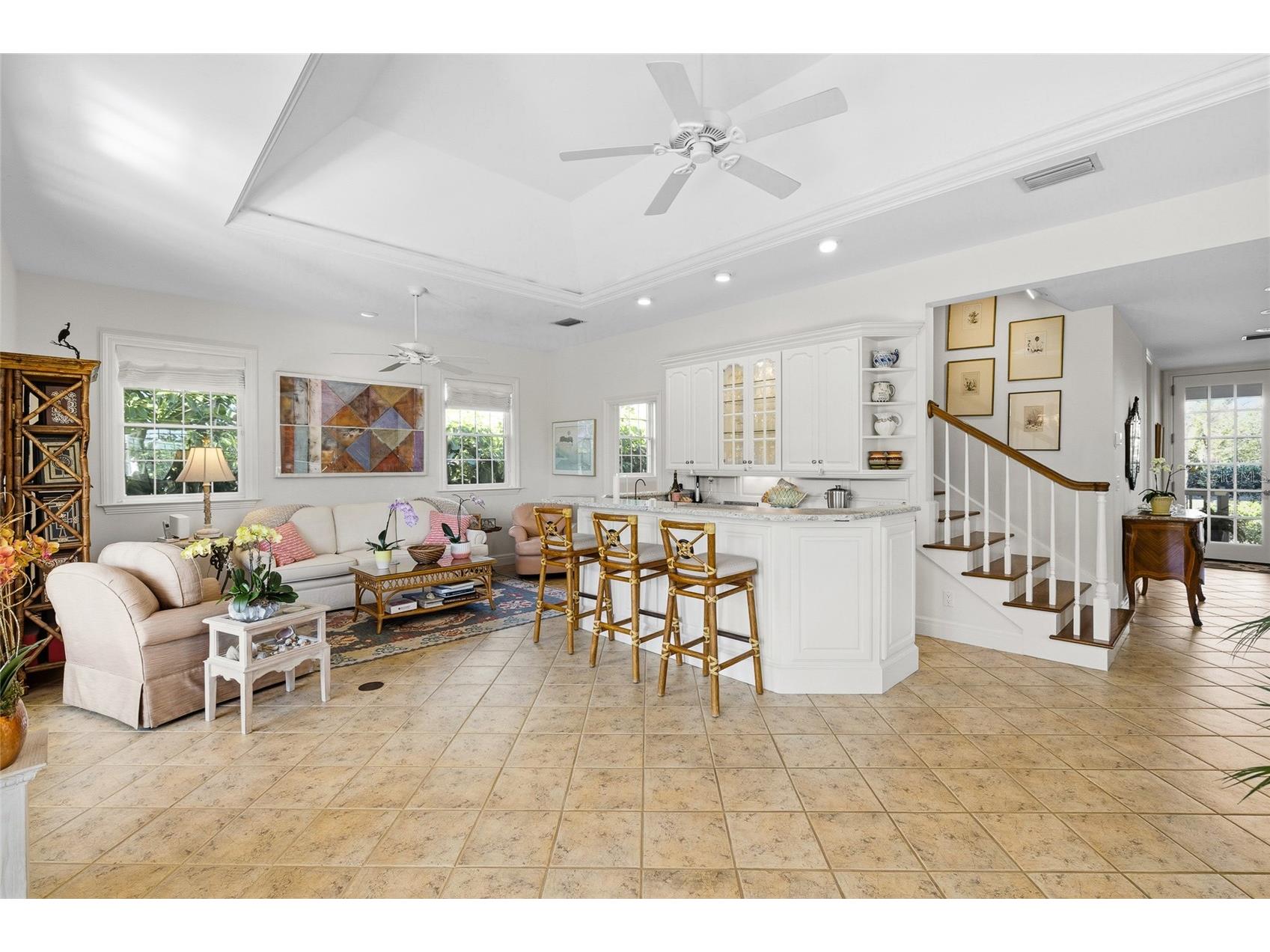 162 Blackwall Court Boca Grande FL 33921 TB8477140 image13