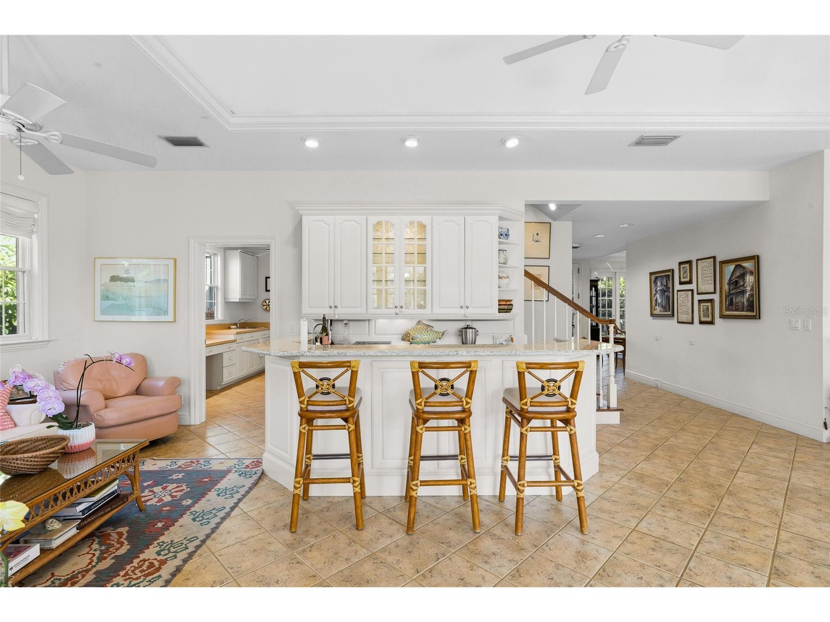 162 Blackwall Court Boca Grande FL 33921 TB8477140 image14