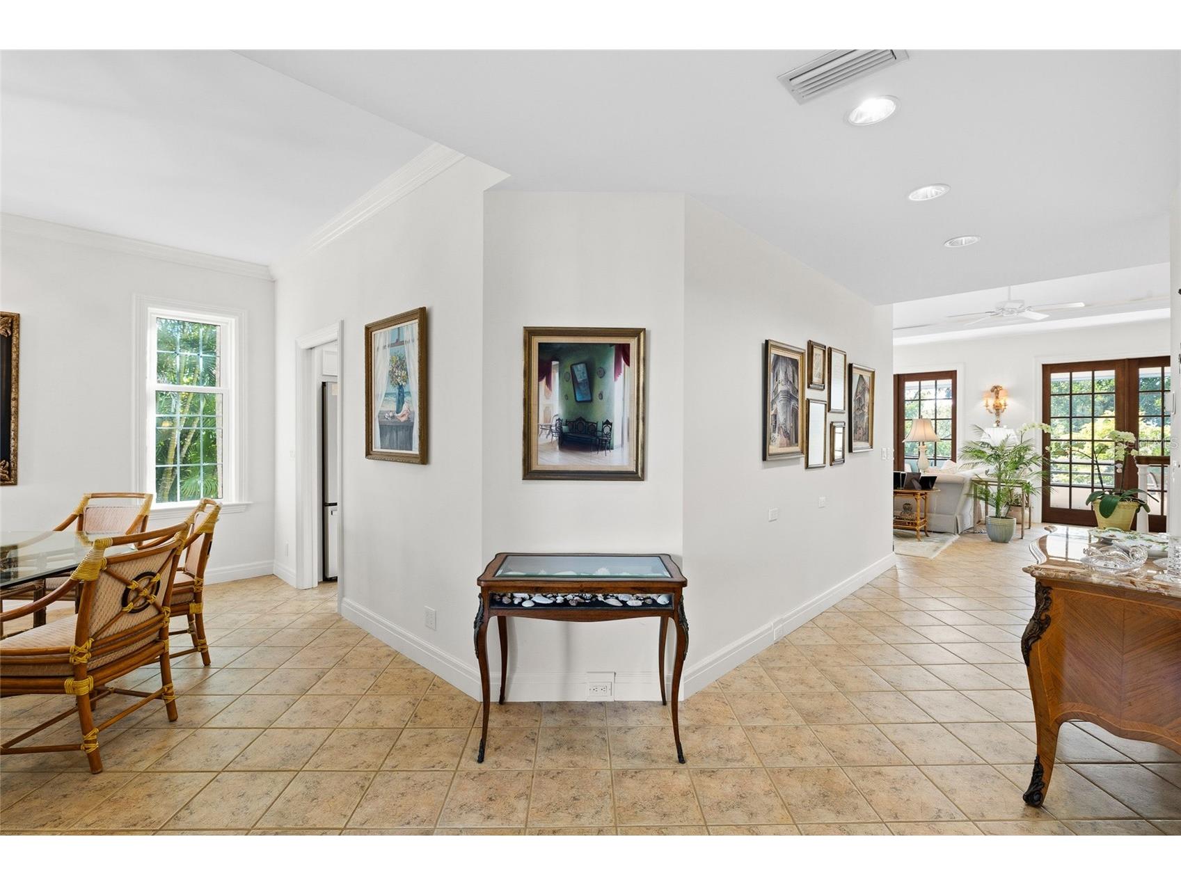 162 Blackwall Court Boca Grande FL 33921 TB8477140 image15