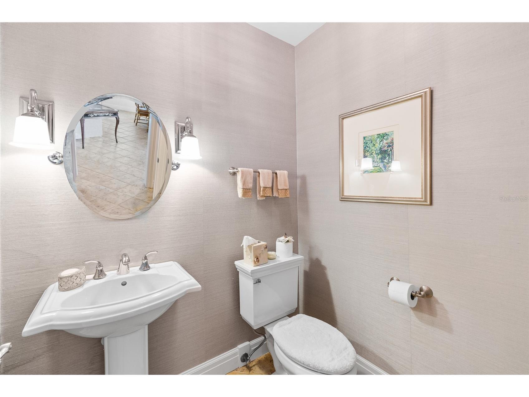 162 Blackwall Court Boca Grande FL 33921 TB8477140 image16