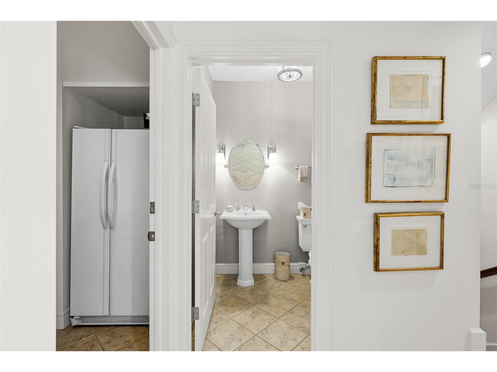 162 Blackwall Court Boca Grande FL 33921 TB8477140 image17