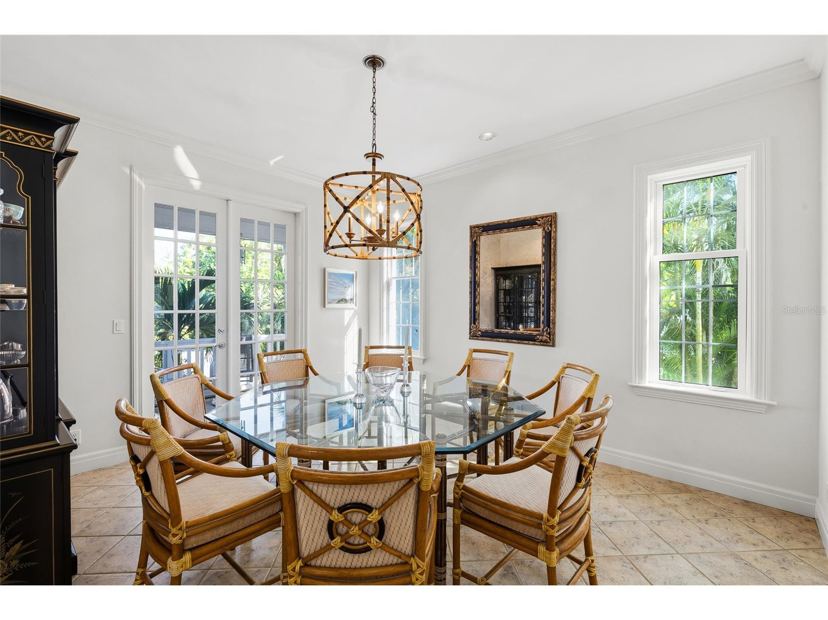 162 Blackwall Court Boca Grande FL 33921 TB8477140 image18