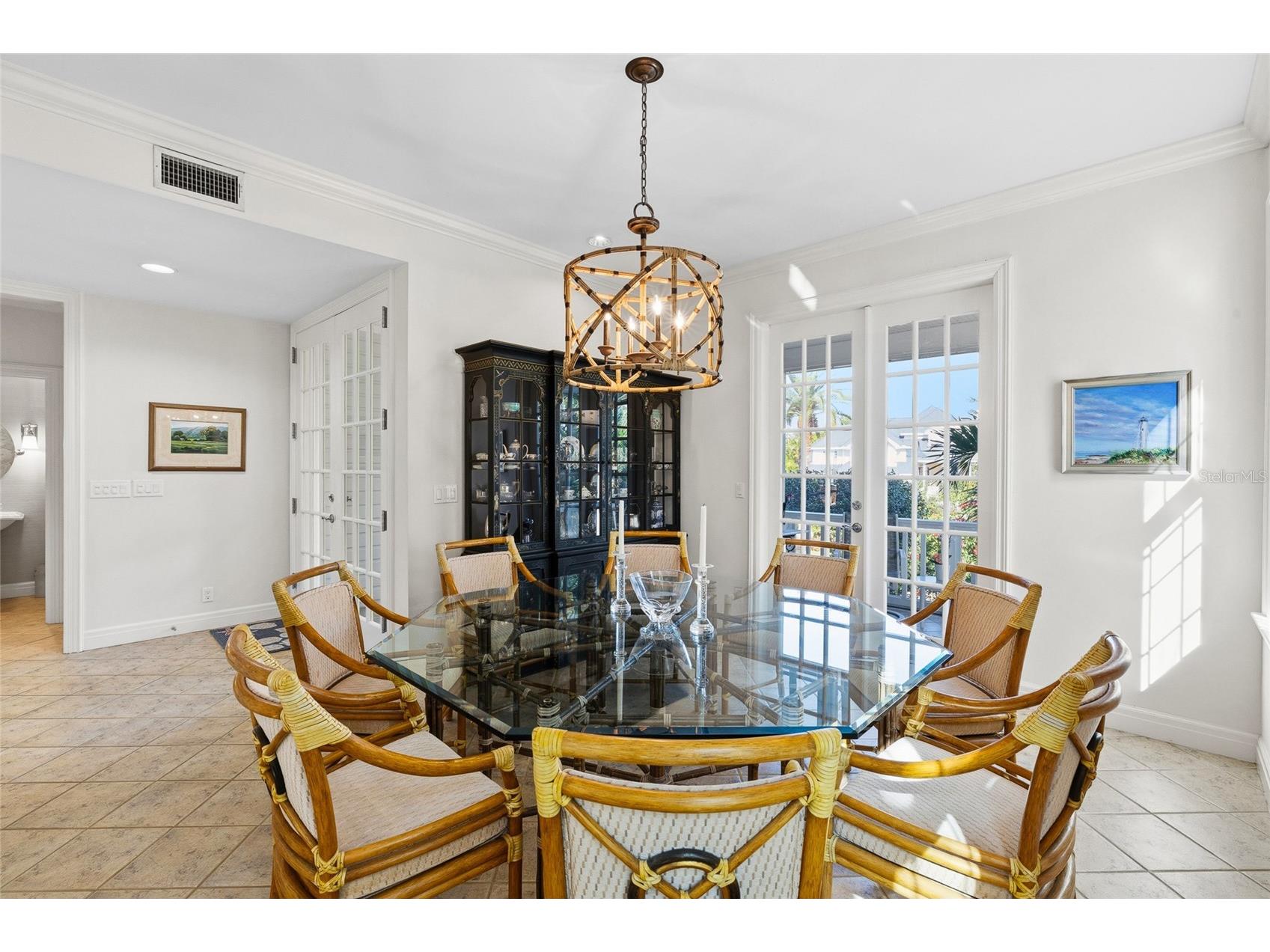 162 Blackwall Court Boca Grande FL 33921 TB8477140 image19
