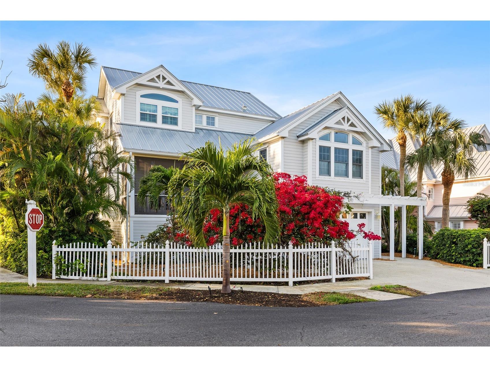 162 Blackwall Court Boca Grande FL 33921 TB8477140 image2