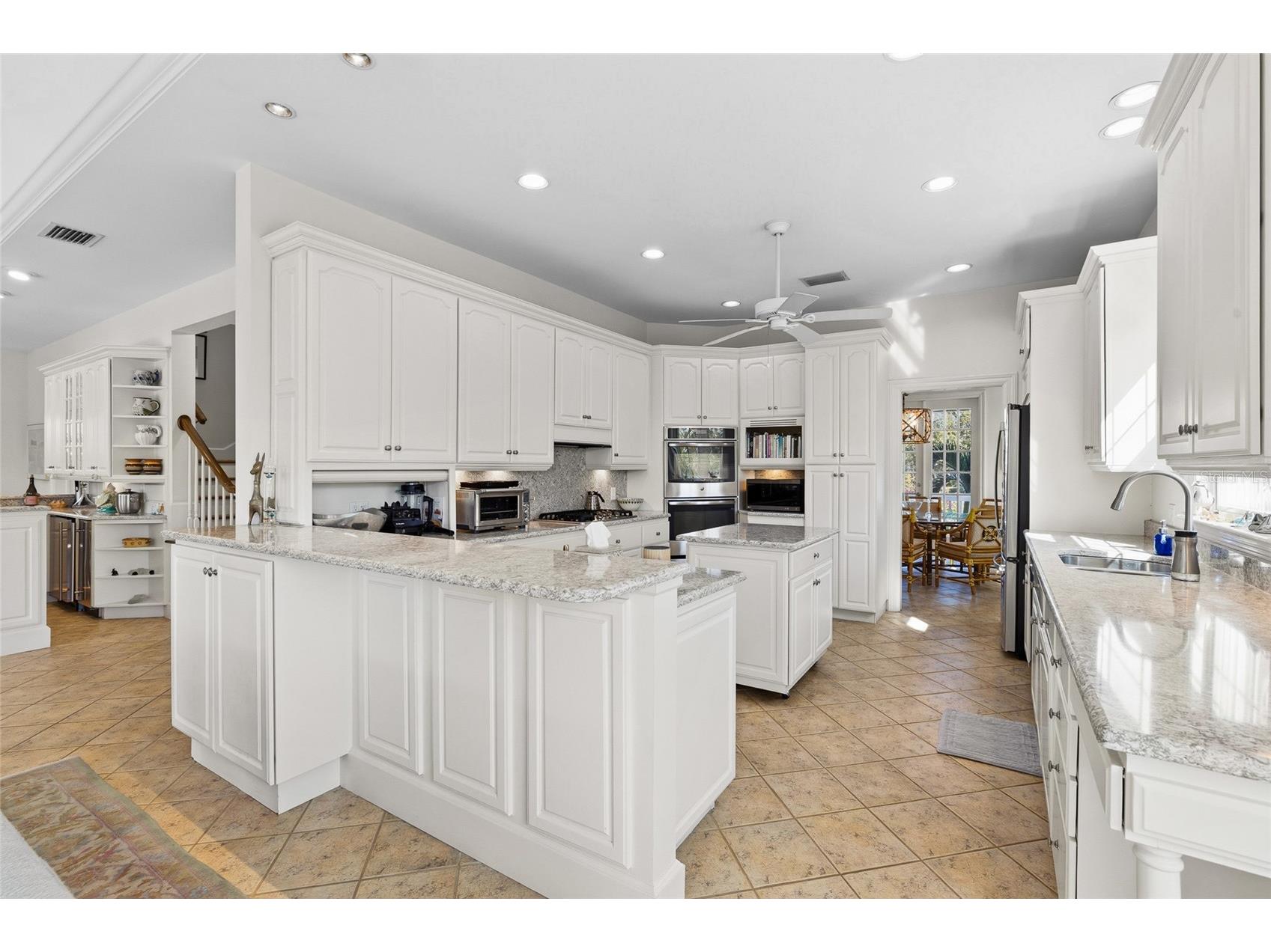 162 Blackwall Court Boca Grande FL 33921 TB8477140 image20