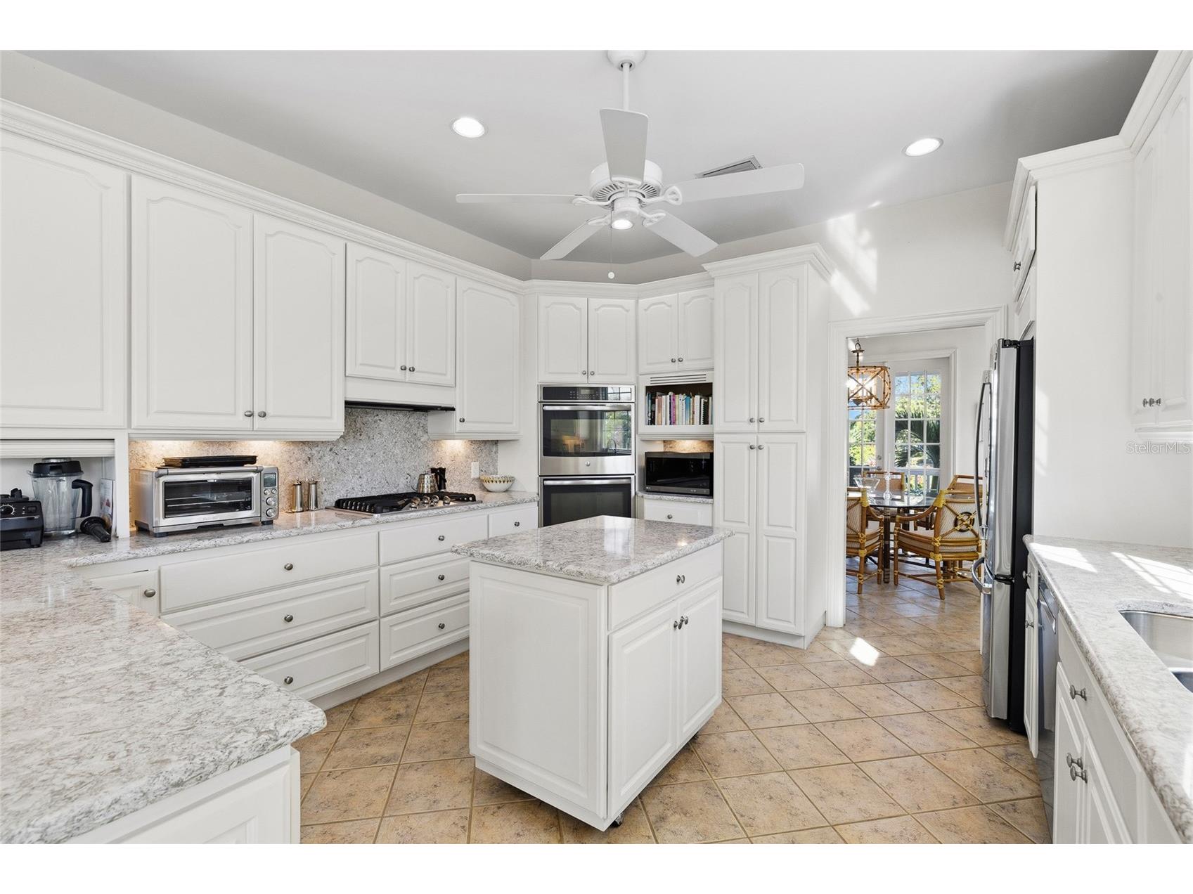 162 Blackwall Court Boca Grande FL 33921 TB8477140 image21