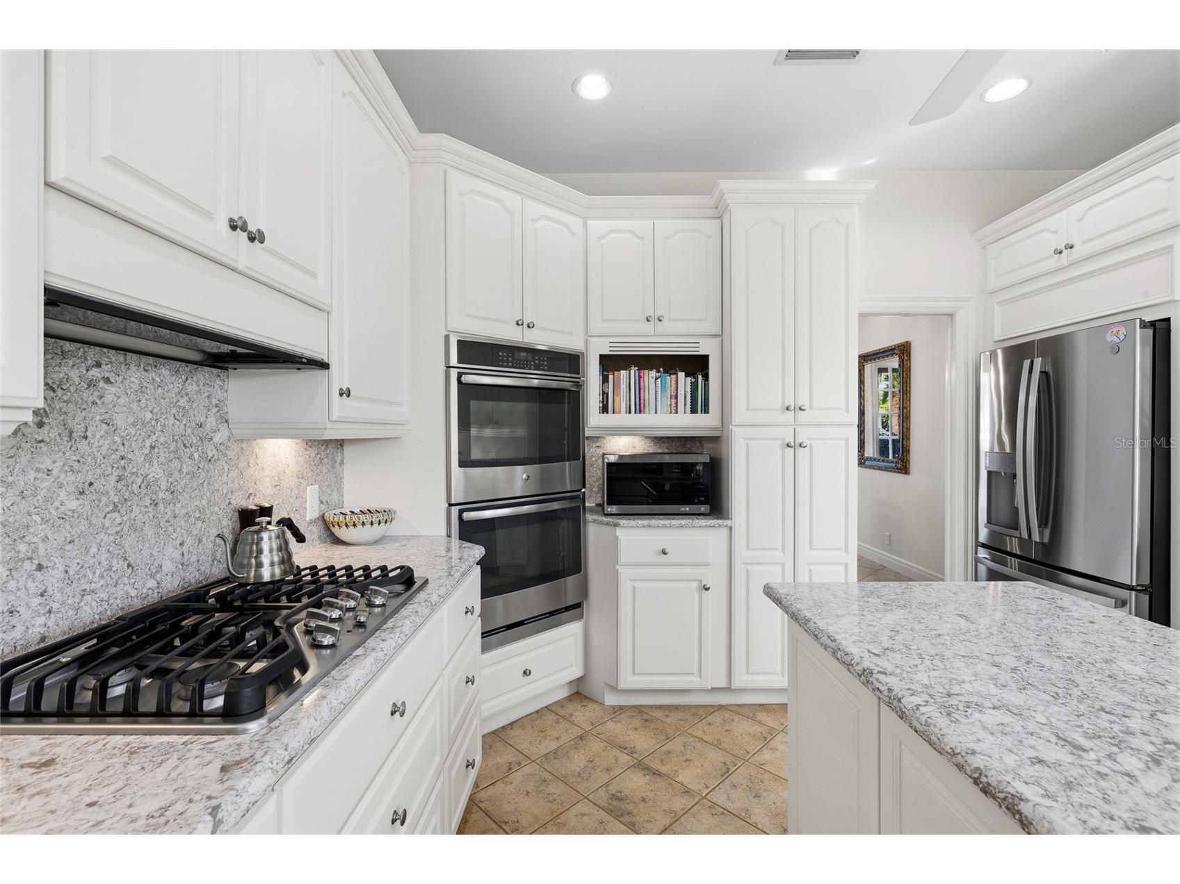162 Blackwall Court Boca Grande FL 33921 TB8477140 image22