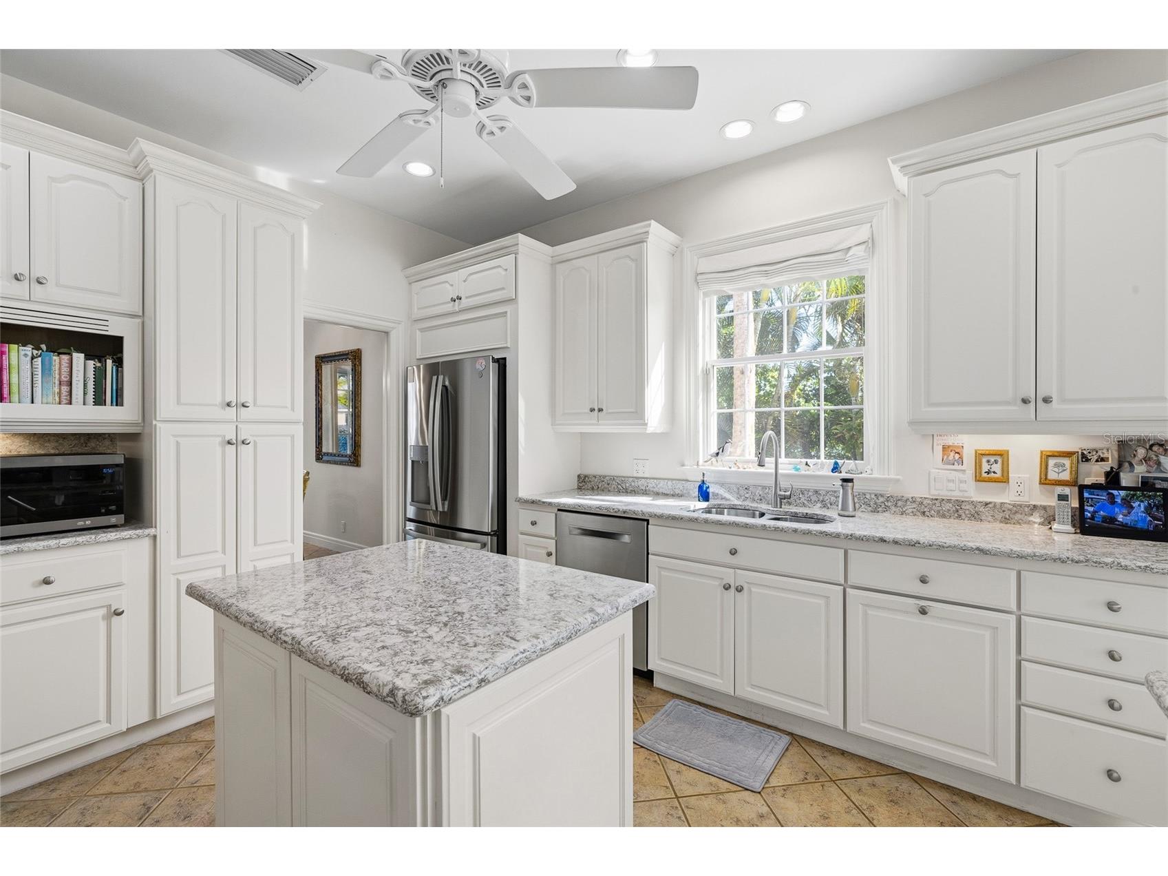 162 Blackwall Court Boca Grande FL 33921 TB8477140 image23