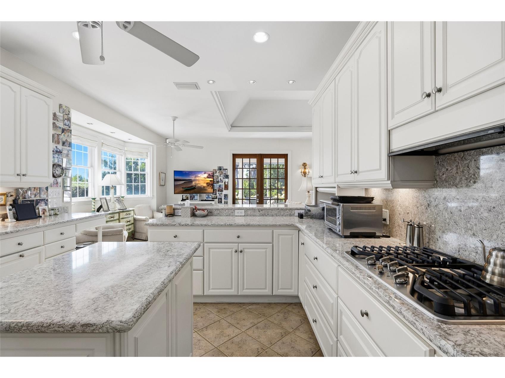 162 Blackwall Court Boca Grande FL 33921 TB8477140 image24