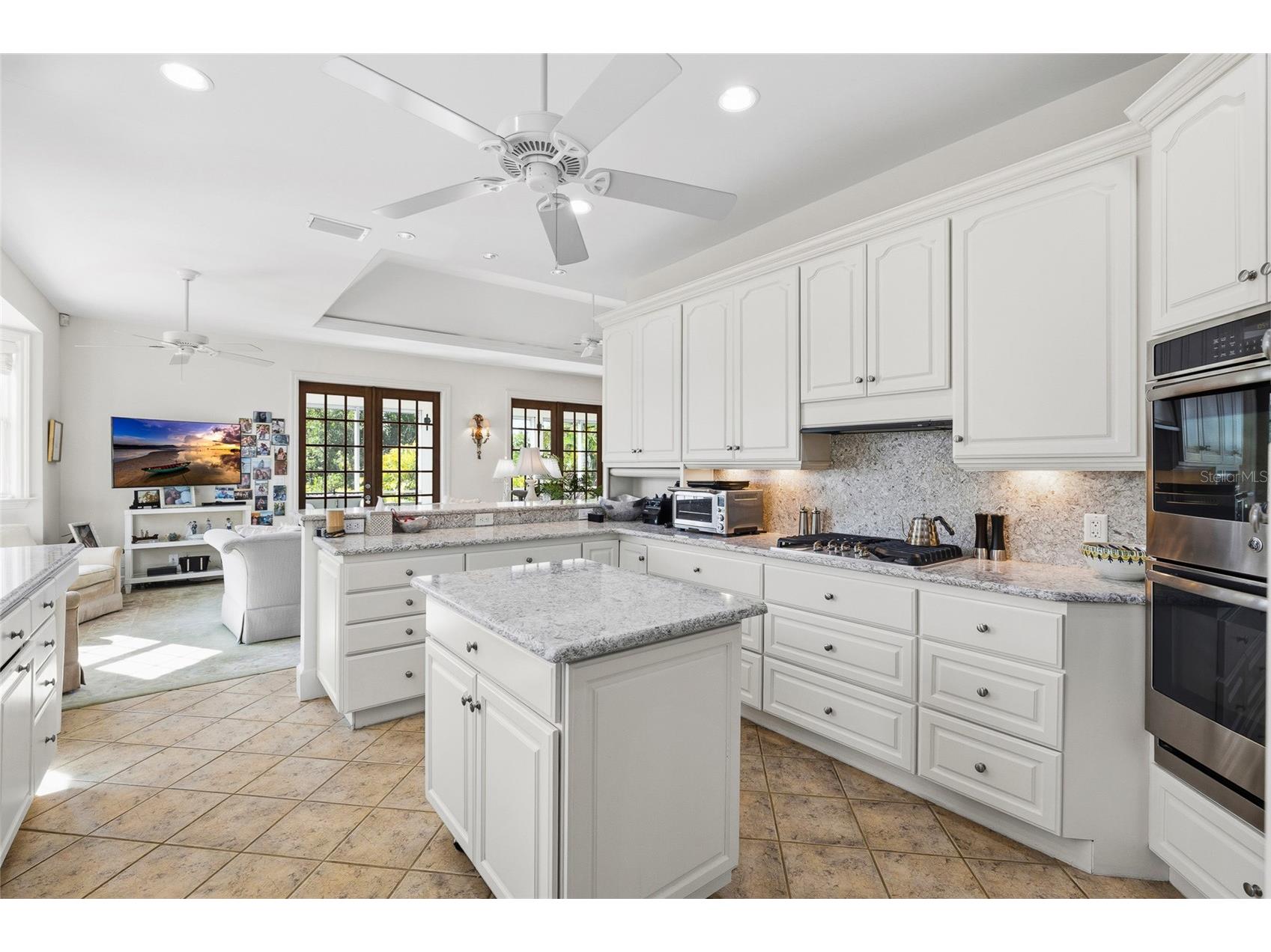162 Blackwall Court Boca Grande FL 33921 TB8477140 image25