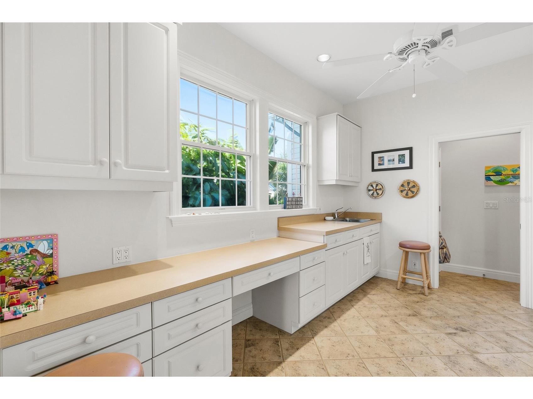 162 Blackwall Court Boca Grande FL 33921 TB8477140 image26
